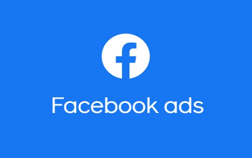 Facebook Ads by PPC Expert India