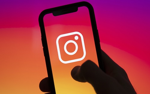 Instagram Ads by PPC Expert India