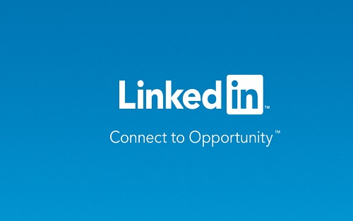 Linkedin ads by PPC Expert India